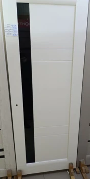 Двері STDM Vibe V-3