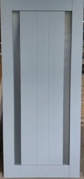 Двері STDM Vibe V-4