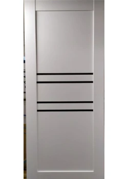 Двери STDM Rays R-3
