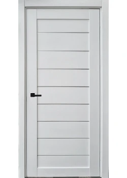 Двери STDM Alegra AG-13