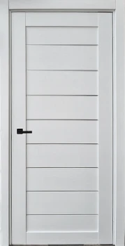 Двери STDM Alegra AG-13