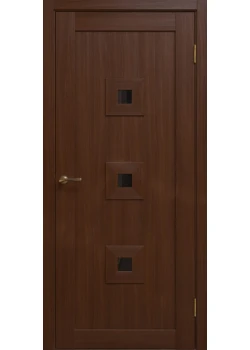 Двері STDM Notte NT-5