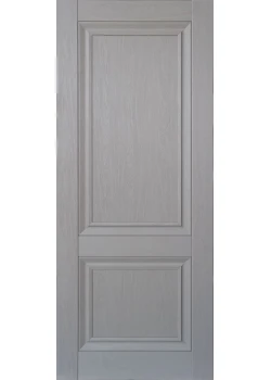 Двери STDM Classic CL-1 ПГ