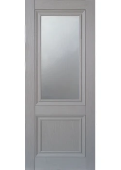 Двери STDM Classic CL-1 ПО