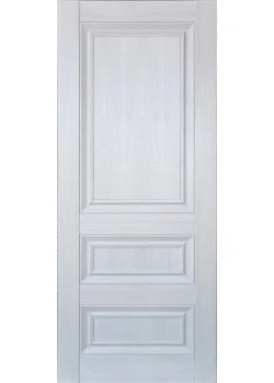 Двери STDM Classic CL-2 ПГ