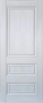 Двери STDM Classic CL-2 ПГ