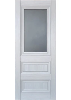 Двери STDM Classic CL-2 ПО