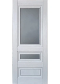 Двери STDM Classic CL-2 ПО 2