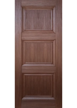 Двери STDM Classic CL-3 ПГ