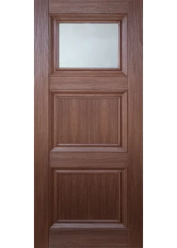 Двери STDM Classic CL-3 ПО 1