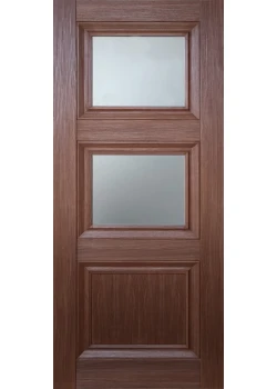 Двери STDM Classic CL-3 ПО 2