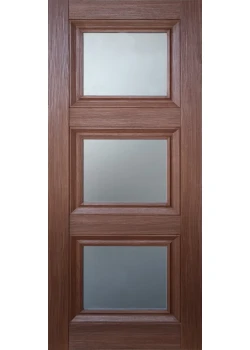 Двери STDM Classic CL-3 ПО 3