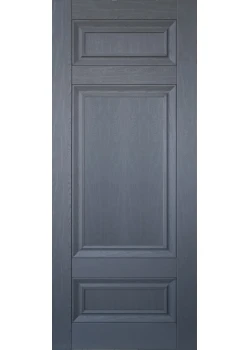 Двери STDM Classic CL-4 ПГ