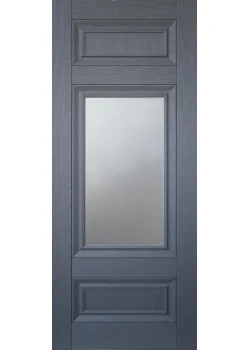 Двери STDM Classic CL-4 ПО