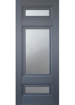 Двери STDM Classic CL-4 ПО 3