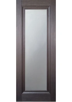 Двери STDM Classic CL-5 ПО
