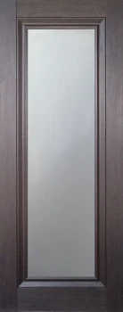 Двери STDM Classic CL-5 ПО