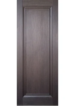 Двери STDM Classic CL-5 ПГ