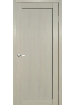 Двери STDM Notte NT-6
