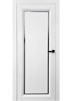 Двері STDM Flex ПО