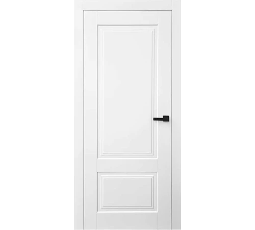 Межкомнатные Двери STDM Flex Classic-1