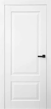 Двери STDM Flex Classic-1