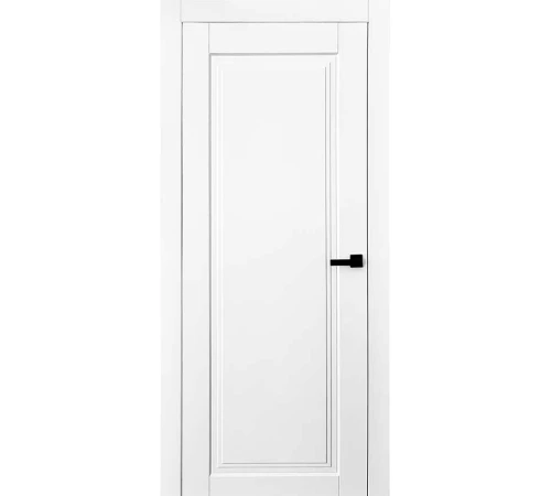 Міжкімнатні Двері STDM Flex Classic-2