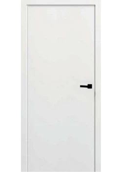 Двері STDM Flex Base
