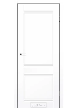 Двери StilDoors CAPITAL 01 ПГ