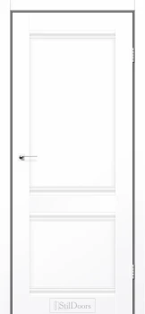 Двері StilDoors CAPITAL 01 ПГ