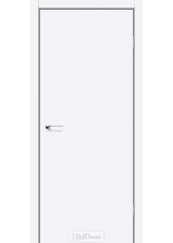 Двери StilDoors SIMPLI-LOFT 01