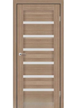 Двери StilDoors FLORIDA