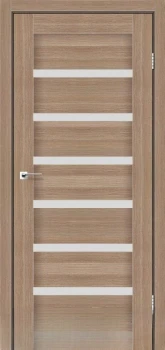 Двери StilDoors FLORIDA