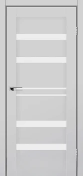 Двері StilDoors CUBA