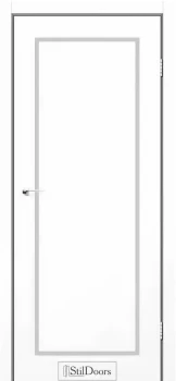Двері StilDoors ASMARA