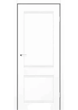 Двери StilDoors PORTLAND