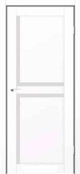 Двері StilDoors SACRAMENTO