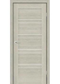 Двери StilDoors ANTALYA