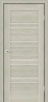 Двері StilDoors ANTALYA