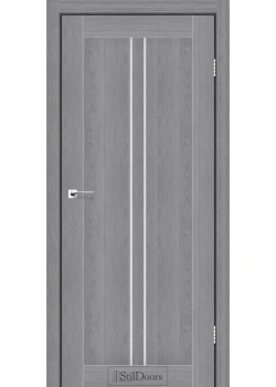 Двери StilDoors BARSELONA