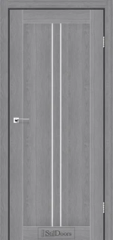Двері StilDoors BARSELONA