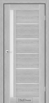 Двері StilDoors SOFIA