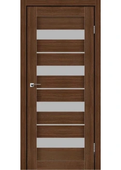 Двери StilDoors DELA