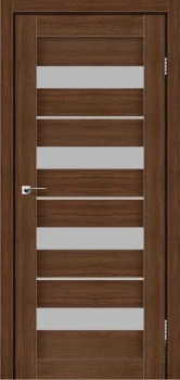 Двері StilDoors DELA