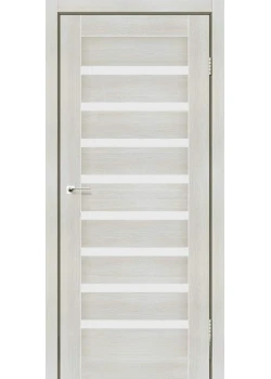 Двери StilDoors VENA
