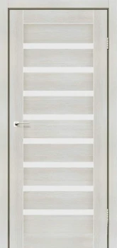 Двері StilDoors VENA