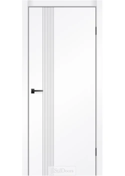 Двери StilDoors KARYON