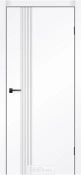 Двери StilDoors KARYON
