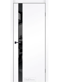 Двери StilDoors WILTON