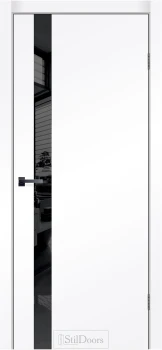 Двері StilDoors WILTON